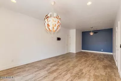 3814 N 9th Street, Phoenix, AZ 85014 - Photo 17