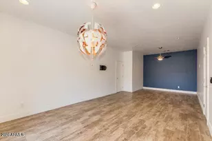 3814 N 9th St, Phoenix, AZ 85014 - Photo 17