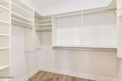 3814 N 9th Street, Phoenix, AZ 85014 - Photo 13