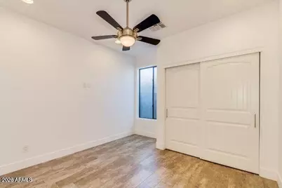 3814 N 9th Street, Phoenix, AZ 85014 - Photo 9