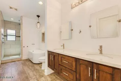3814 N 9th Street, Phoenix, AZ 85014 - Photo 11
