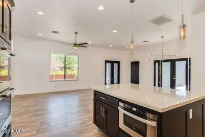 3814 N 9th Street, Phoenix, AZ 85014 - Photo 5