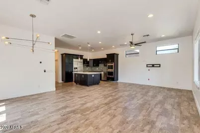 3814 N 9th Street, Phoenix, AZ 85014 - Photo 3