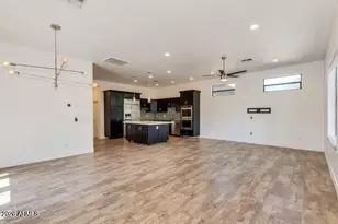 3814 N 9th St, Phoenix, AZ 85014 - Photo 3