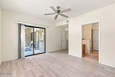 15225 N 100th Street #1194, Scottsdale, AZ 85260 - Photo 11
