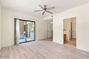 15225 N 100th St, Scottsdale, AZ 85260 - Photo 11
