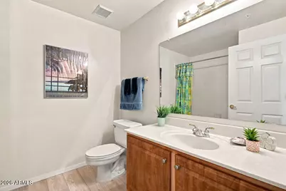 15225 N 100th Street #1194, Scottsdale, AZ 85260 - Photo 17