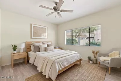 15225 N 100th Street #1194, Scottsdale, AZ 85260 - Photo 9