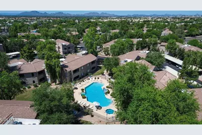 15225 N 100th Street #1194, Scottsdale, AZ 85260 - Photo 23