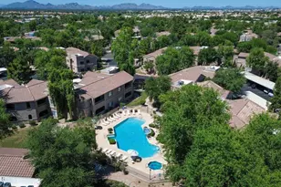 15225 N 100th St, Scottsdale, AZ 85260 - Photo 23