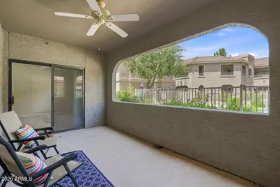 15225 N 100th Street #1194, Scottsdale, AZ 85260 - Photo 19