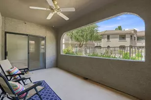 15225 N 100th St, Scottsdale, AZ 85260 - Photo 19