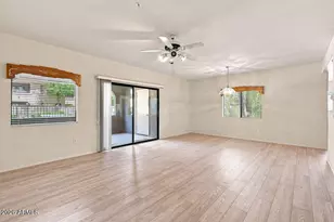 15225 N 100th St, Scottsdale, AZ 85260 - Photo 1