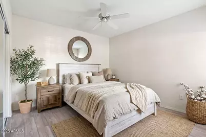 15225 N 100th Street #1194, Scottsdale, AZ 85260 - Photo 15
