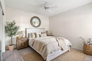 15225 N 100th St, Scottsdale, AZ 85260 - Photo 15