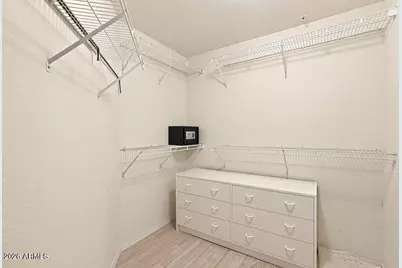 15225 N 100th Street #1194, Scottsdale, AZ 85260 - Photo 13