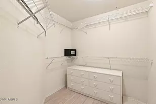 15225 N 100th St, Scottsdale, AZ 85260 - Photo 13