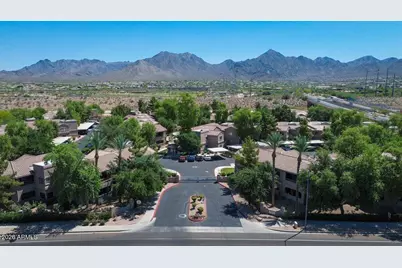 15225 N 100th Street #1194, Scottsdale, AZ 85260 - Photo 25