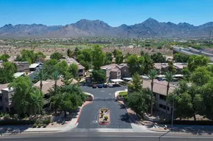 15225 N 100th St, Scottsdale, AZ 85260 - Photo 25