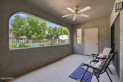 15225 N 100th Street #1194, Scottsdale, AZ 85260 - Photo 21