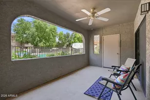 15225 N 100th St, Scottsdale, AZ 85260 - Photo 21