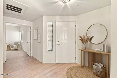15225 N 100th Street #1194, Scottsdale, AZ 85260 - Photo 7
