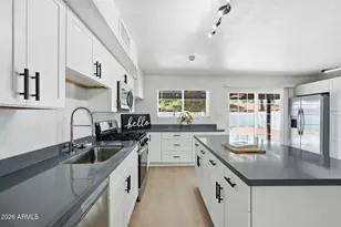 1343 W 7th Ave, Mesa, AZ 85202 - Photo 13