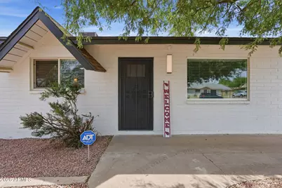 1343 W 7th Avenue, Mesa, AZ 85202 - Photo 3