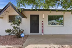 1343 W 7th Ave, Mesa, AZ 85202 - Photo 3
