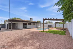 1343 W 7th Ave, Mesa, AZ 85202 - Photo 31