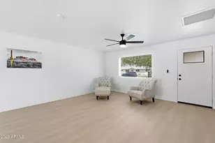 1343 W 7th Ave, Mesa, AZ 85202 - Photo 7
