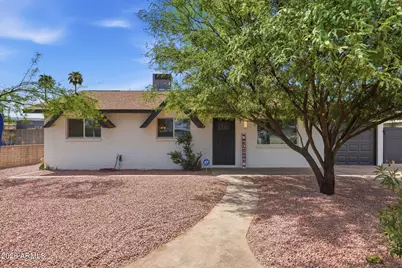 1343 W 7th Avenue, Mesa, AZ 85202 - Photo 37