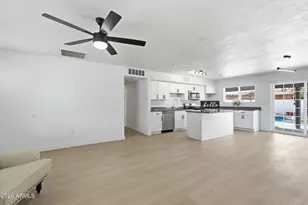 1343 W 7th Ave, Mesa, AZ 85202 - Photo 5