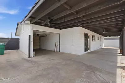 1343 W 7th Avenue, Mesa, AZ 85202 - Photo 33