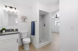 1343 W 7th Ave, Mesa, AZ 85202 - Photo 23