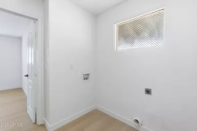 1343 W 7th Avenue, Mesa, AZ 85202 - Photo 25