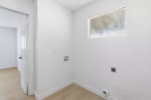 1343 W 7th Ave, Mesa, AZ 85202 - Photo 25