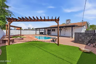 1343 W 7th Avenue, Mesa, AZ 85202 - Photo 29