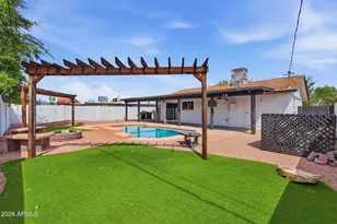 1343 W 7th Ave, Mesa, AZ 85202 - Photo 29