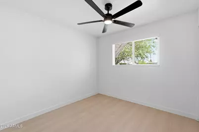 1343 W 7th Avenue, Mesa, AZ 85202 - Photo 19