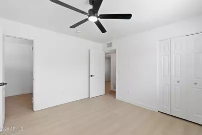 1343 W 7th Avenue, Mesa, AZ 85202 - Photo 17