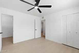 1343 W 7th Ave, Mesa, AZ 85202 - Photo 17