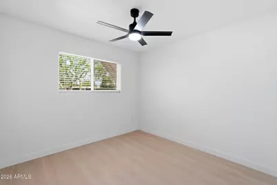 1343 W 7th Avenue, Mesa, AZ 85202 - Photo 21