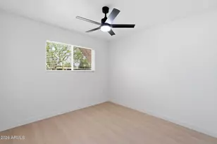 1343 W 7th Ave, Mesa, AZ 85202 - Photo 21