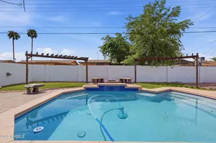1343 W 7th Ave, Mesa, AZ 85202 - Photo 27