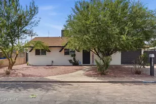 1343 W 7th Ave, Mesa, AZ 85202 - Photo 35