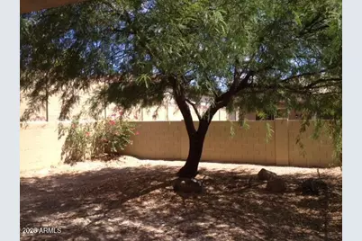 [Address not provided], Peoria, AZ 85383 - Photo 5