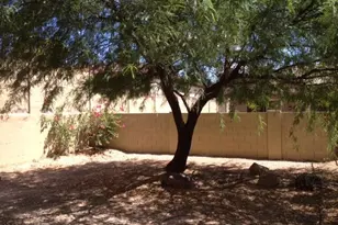 [Address not provided], Peoria, AZ 85383 - Photo 5