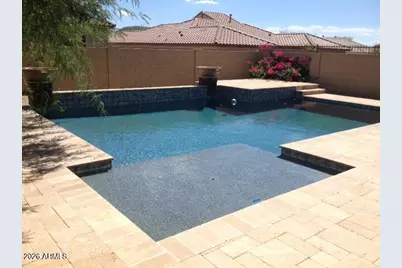 [Address not provided], Peoria, AZ 85383 - Photo 3
