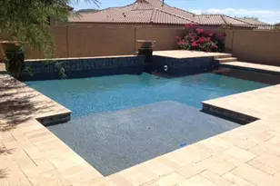 [Address not provided], Peoria, AZ 85383 - Photo 3